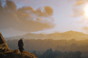 年轻队员拉球失误频频!是技术问题还是心态问题教练组陷入沉思!