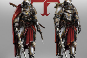 心跳加速,荣耀召唤,英雄联盟手游战队出征,谁是冠军!