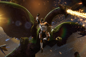 库里传球如艺术，助攻榜悄然攀升，下一个目标是