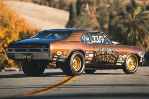 XX战队赛后复盘:数据背后的故事,你看到了吗