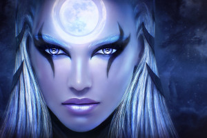 谁是今日赛场之王羽毛球颁奖名单揭晓，惊喜与遗憾并存