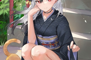 巨星的陨落与新生，2026世界杯的轮回！