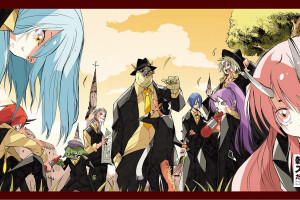 谁主沉浮电竞历史冠军榜，新王登基还是老将续命