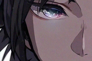 俄罗斯电竞：不仅仅是游戏，更是一种信仰！