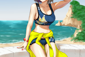 粉丝心碎!三国杀Online职业杯,偶像选手遗憾止步!