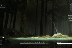 惊喜不断!乒乓球世锦赛冠军,展现了什么不一样的风采