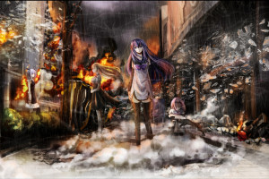 中国力量!本土战队强势突围,F1电竞版图再添传奇!