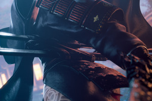 玩家吐槽！电竞联赛裁判争议不断，公平性引质疑！