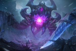 网友炸锅！世界杯官方歌曲旋律太洗脑，根本停不下来！