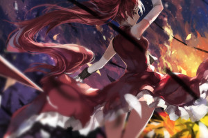 勇士队再传噩耗，汤普森伤情牵动人心，交易流言四起！