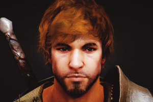 非洲雄狮咆哮，赔率预测黑马搅翻棋局！