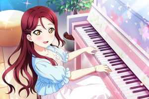 足球圣地！西雅图将书写2026世界杯新篇章！