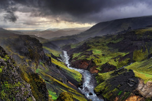 细节控狂喜！电竞国家队数据榜，每一项数据都值得深挖！