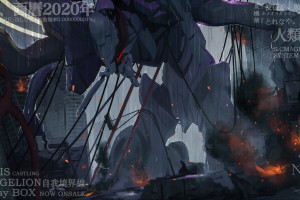 KPL季后赛激战正酣，谁能问鼎荣耀之巅