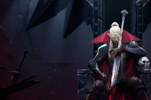 数据说话：KPL春季赛关键选手表现分析，状态下滑还是爆发