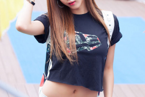 悲壮！巴尔韦德2026世界杯，他能否改写命运的篇章