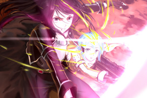 揭秘印度电竞国家队的训练日常，汗水与梦想交织！