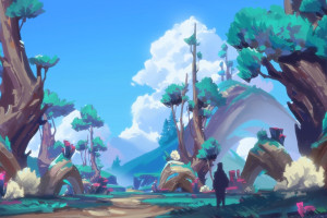 绝境逢生！中国队奇迹般逼平强敌，保留晋级火种！