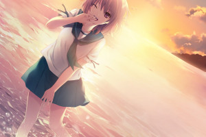 乒坛盛宴落幕，冠军们的感言令人动容！