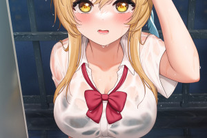 CS2 Major闭幕在即，年度最佳选手花落谁家