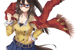 PUBG全球积分榜,是实力还是运气深度解读 PUBG全球积分榜,是实力还是运气深度解读