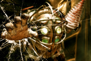 体育教育改革风起云涌,家长和学校怎么选 体育教育改革风起云涌,家长和学校怎么选