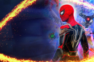 北美电竞圈地震！某知名战队教练突遭解雇，原因竟是……