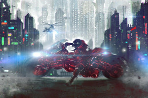 “电竞国际训练基地”:打破壁垒,用电竞连接世界 “电竞国际训练基地”:打破壁垒,用电竞连接世界