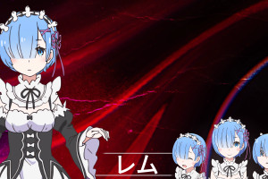 战队命运的十字路口，这一次他们能抓住机会吗