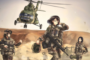 谁是下一个助攻王看看这些潜力新星的惊艳表现! 谁是下一个助攻王看看这些潜力新星的惊艳表现!