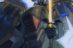 AI能否预测电竞赛果专家解读背后的科学原理! AI能否预测电竞赛果专家解读背后的科学原理!